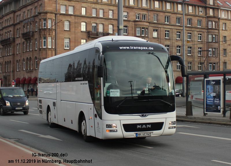 HH-VC 949
